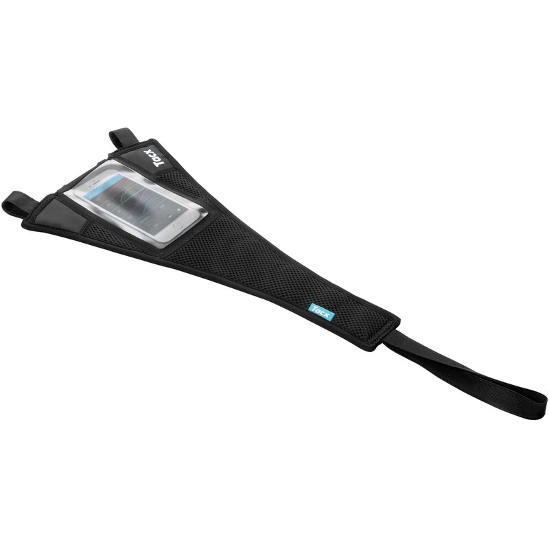Osłona przeciwpotowa GARMIN Tacx T2931