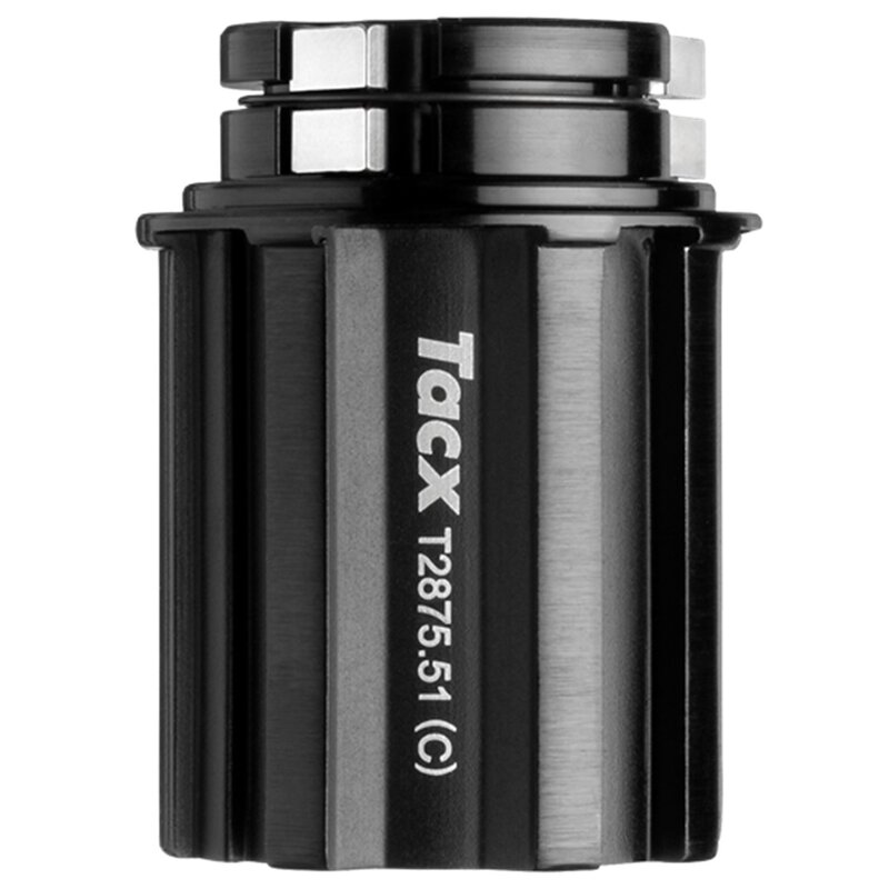 Bębenek kasety GARMIN Tacx Campagnolo Neo 2T T2875.51