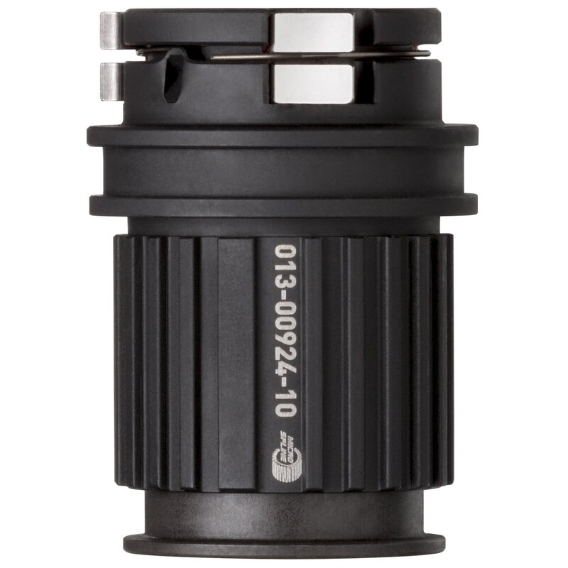 Bębenek kasety GARMIN Tacx Micro spline 010-13042-07