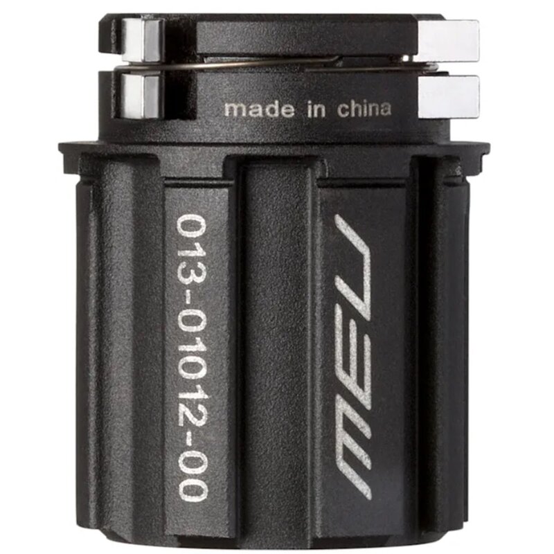 Bębenek kasety GARMIN Tacx Campagnolo N3W 010-13121-00