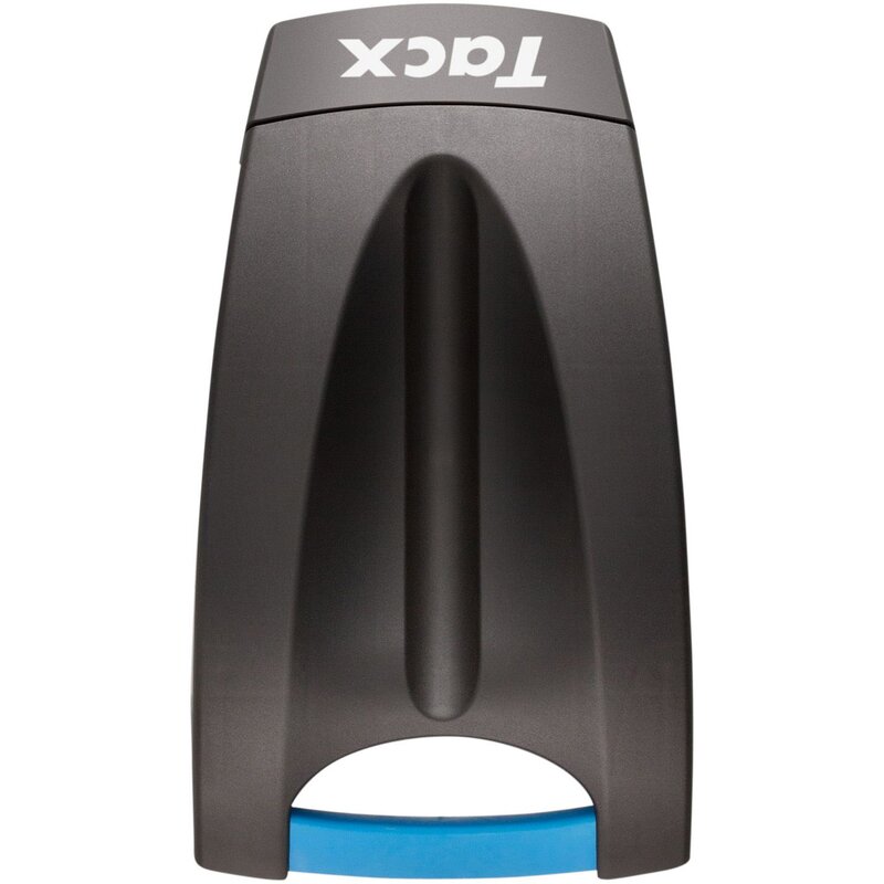 Garmin TACX Skyliner