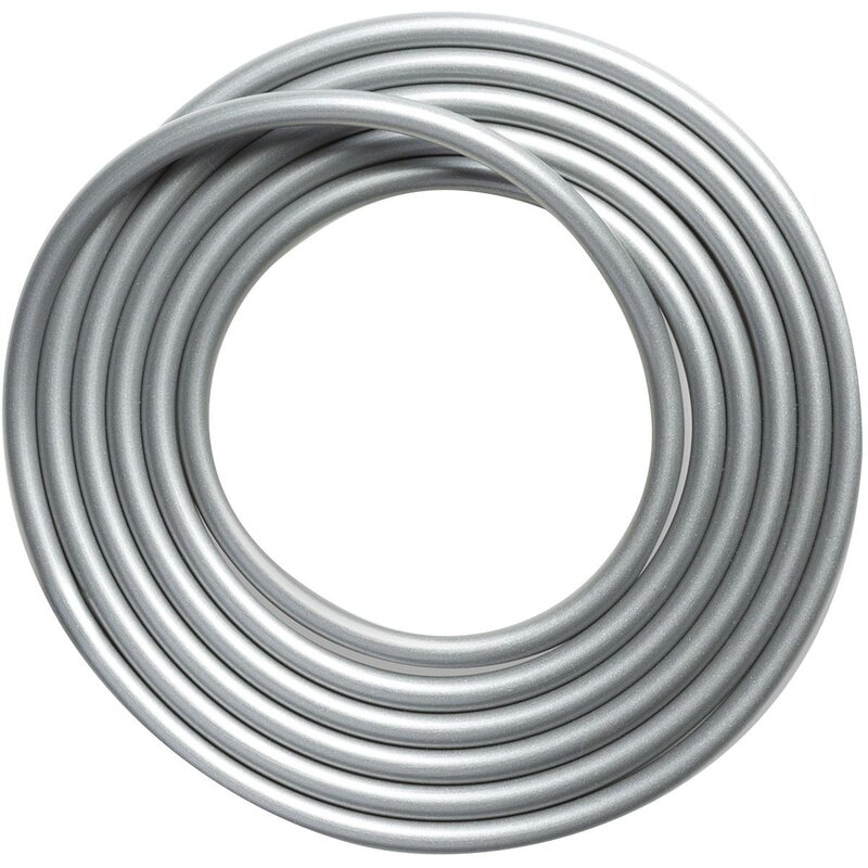 Pasek napędowy GARMIN Tacx do rolek T1043