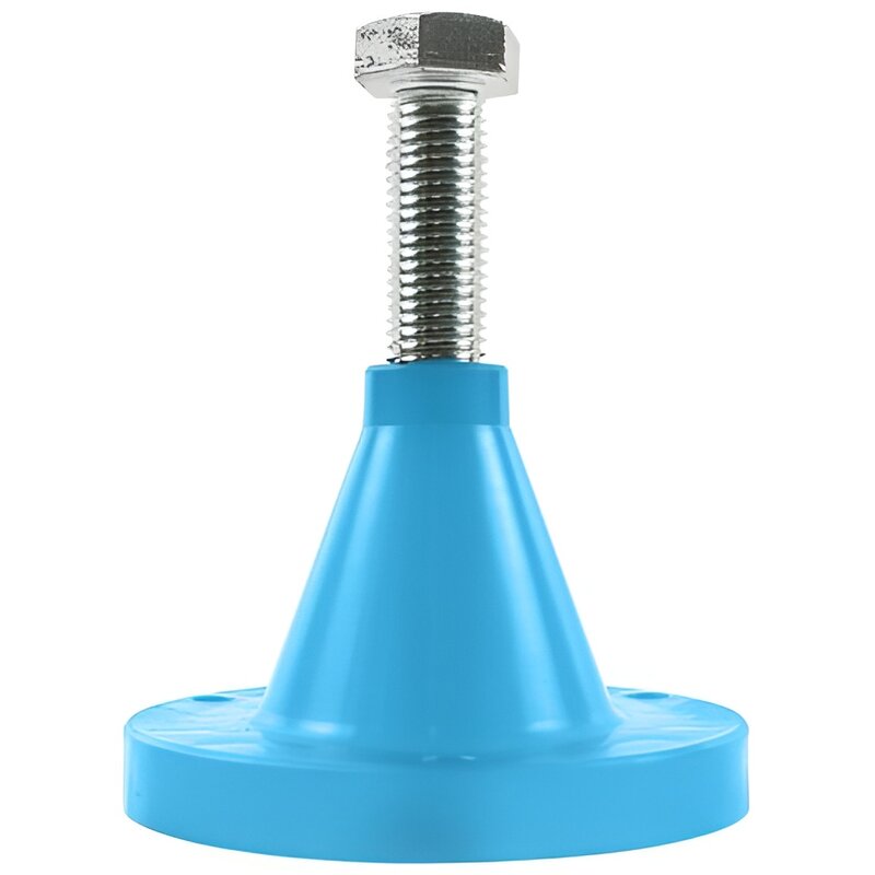 Ściągacz tarczy GARMIN Tacx Neo 2T T2875.95