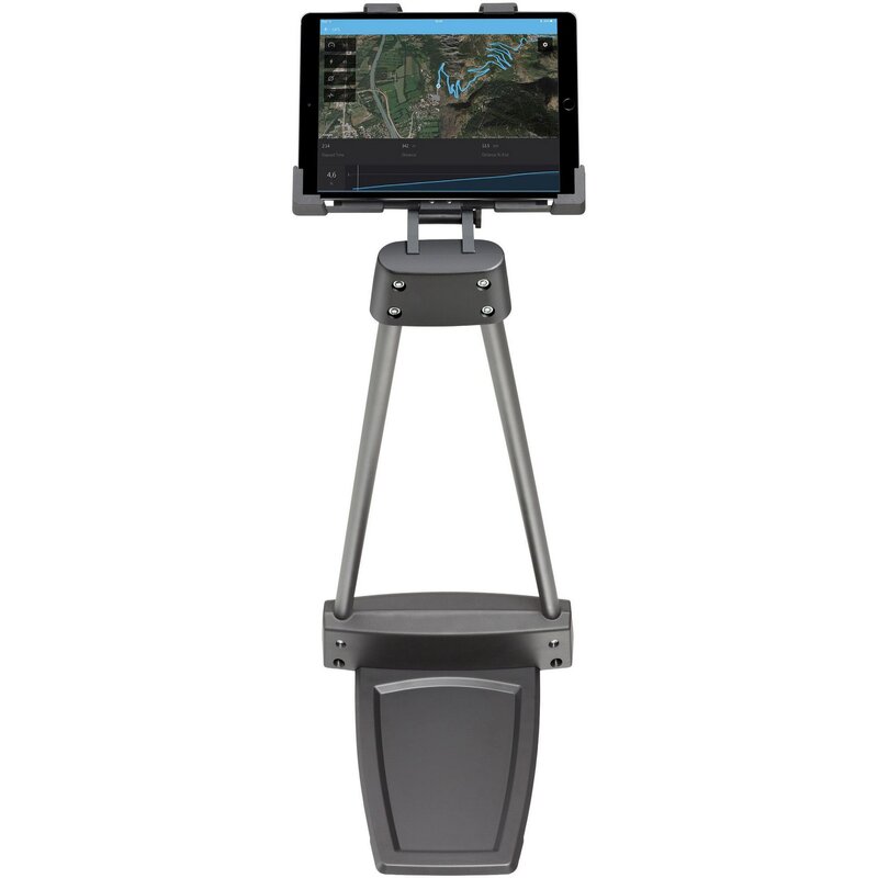 Podstawka pod tablet GARMIN Tacx T2098