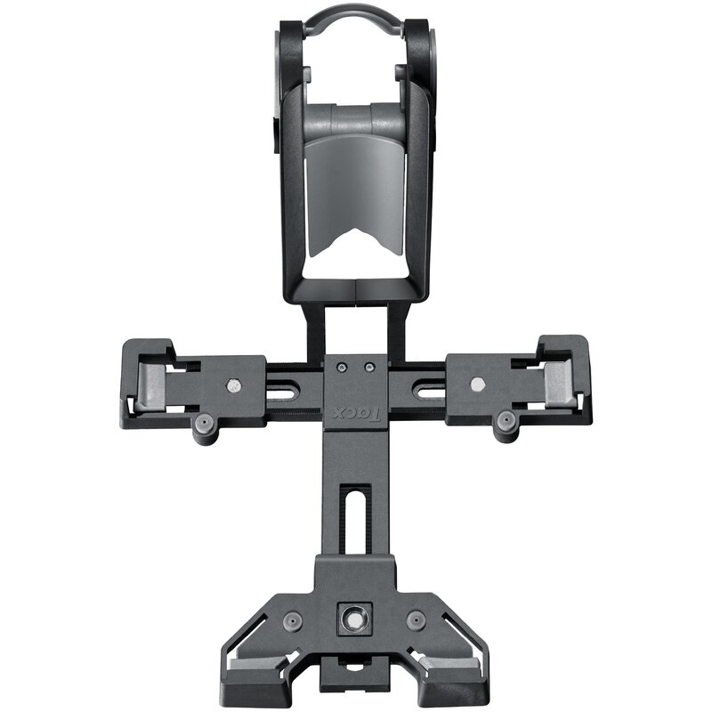 Garmin TACX do tablet