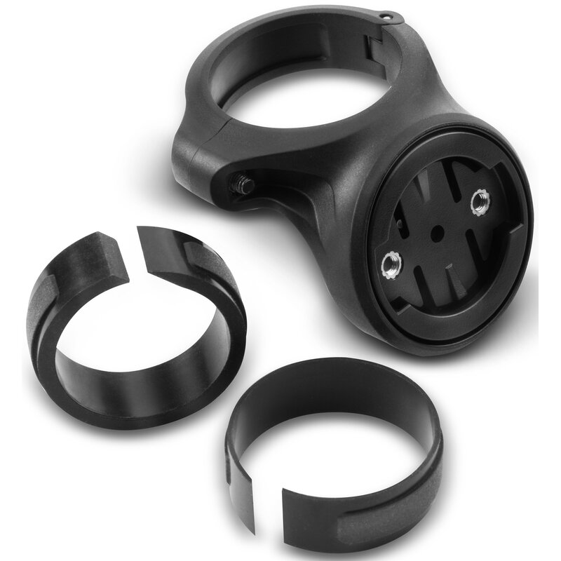 Uchwyt rowerowy GARMIN do Varia 010-10644-11