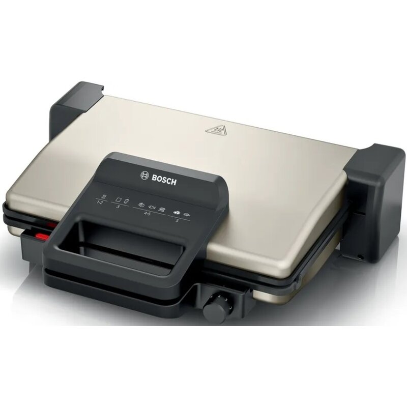 Bosch TCG3302 682cm2