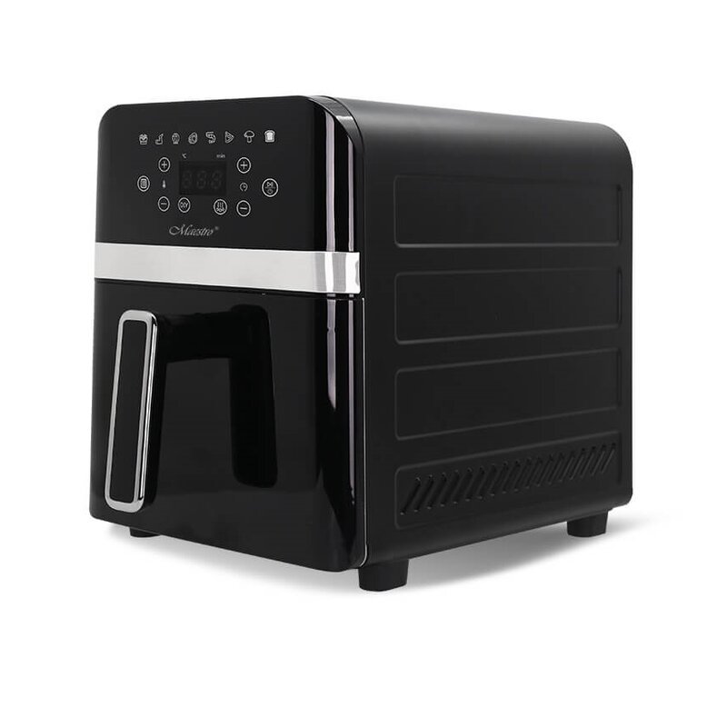Feel-Maestro Frytownica beztłuszczowa 9l 1900W MR-759