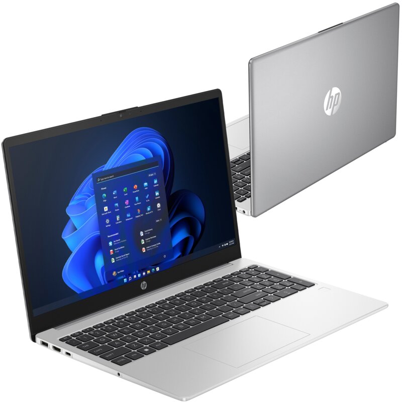 Laptop HP 255 G10 15.6