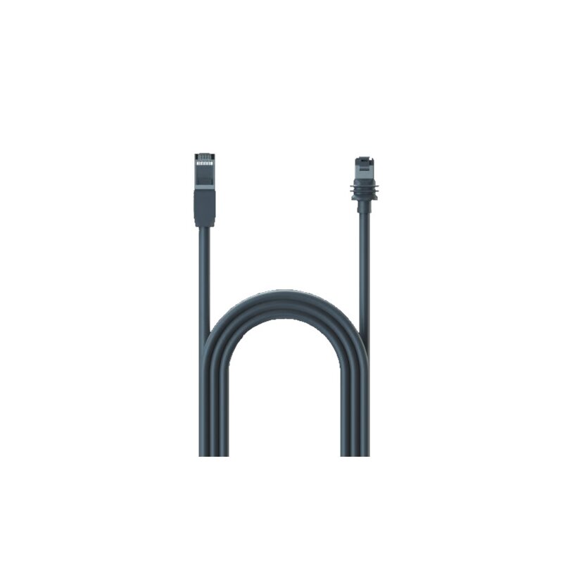 Kabel STARLINK Mini 04855100-541 15 m