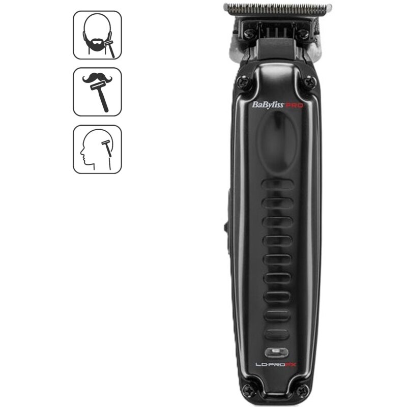 Trymer BABYLISS Pro FX726E