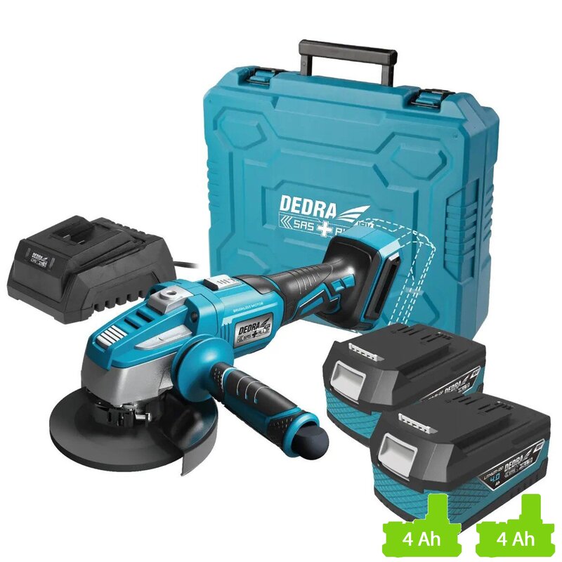 Dedra DED7030A10