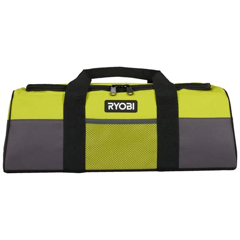 Torba narzędziowa RYOBI RTB3272