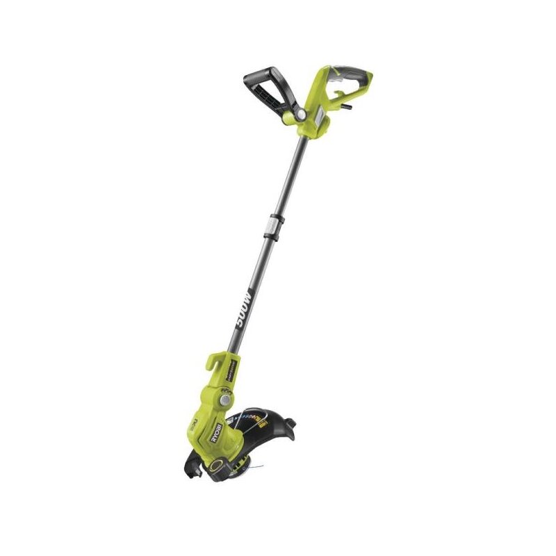 Podkaszarka elektryczna RYOBI RLT5127PK3