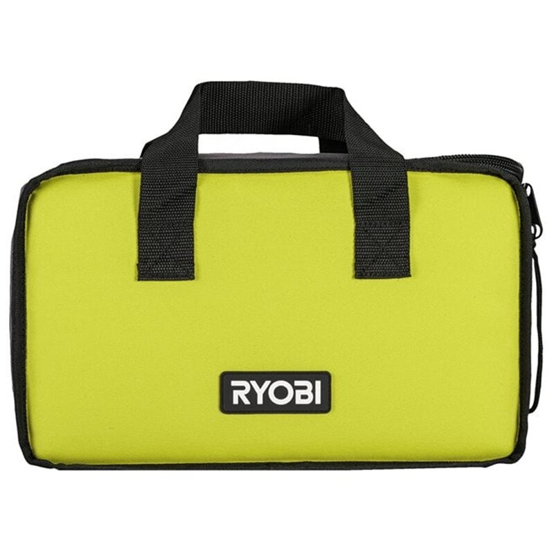 Torba narzędziowa RYOBI RTB2373