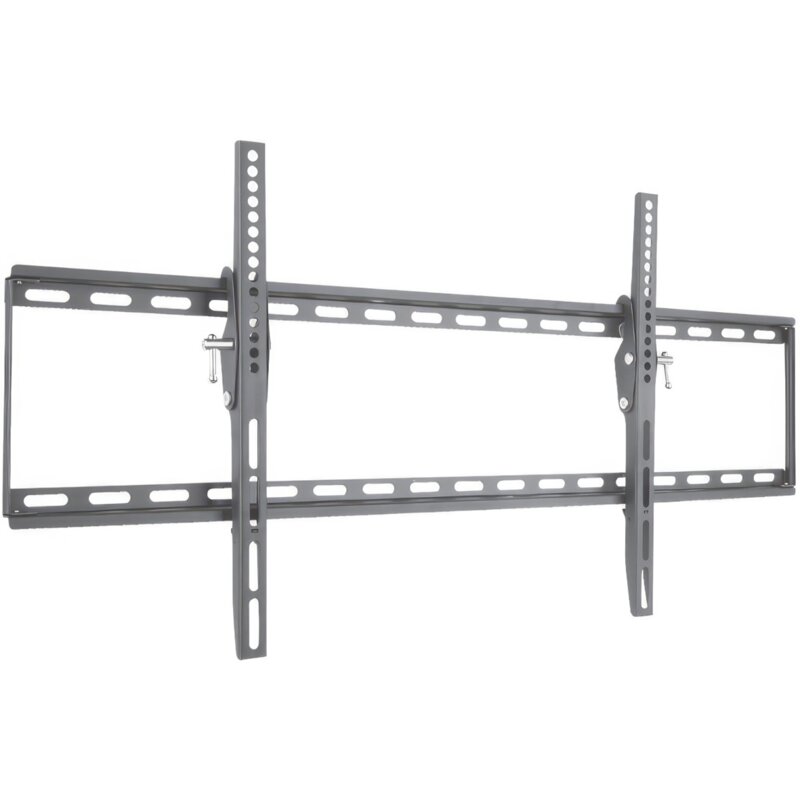 Uchwyt TECHLY do TV 42-80 cali ICA-PLB 161XL Czarny