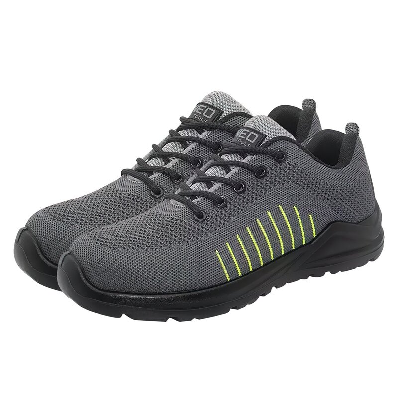 Półbuty robocze NEO TOOLS 82-162-41 (rozmiar 41)