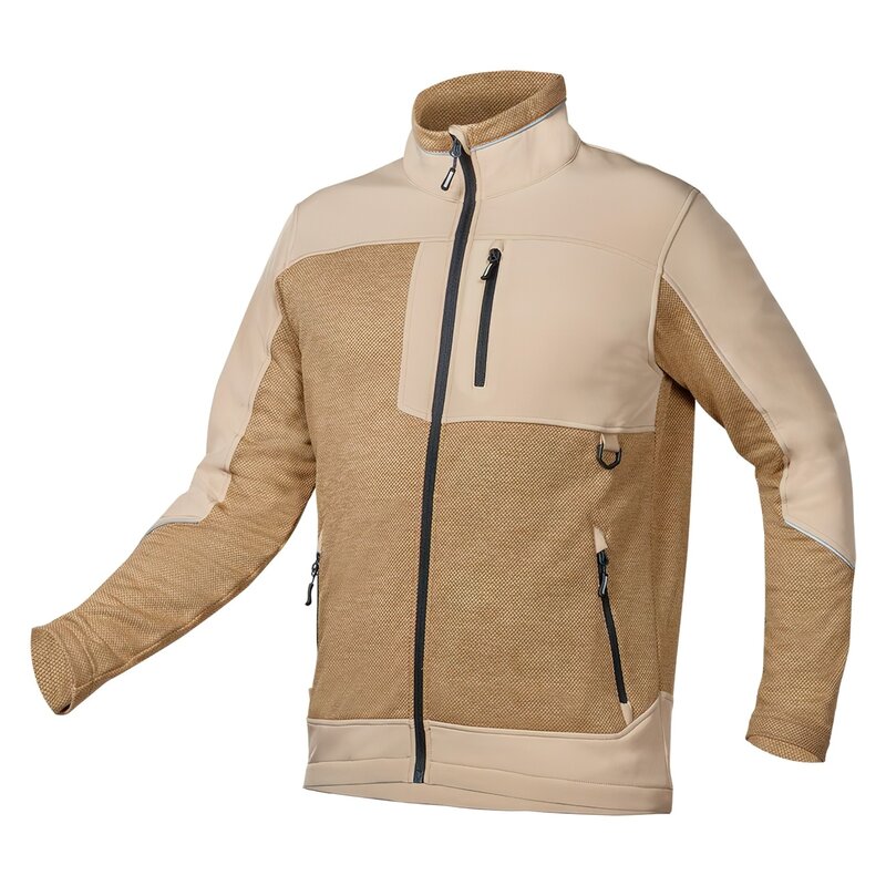 Bluza robocza NEO Outdoor 81-516-XXL (rozmiar XXL/56)