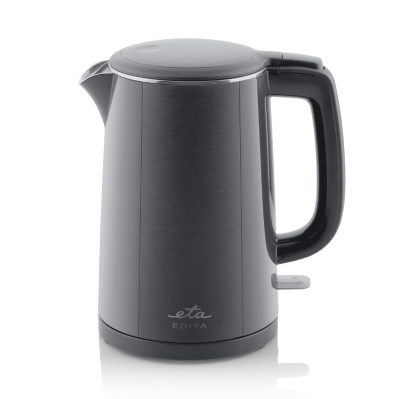 ETA Edita ETA859590020 1,5l 2200W