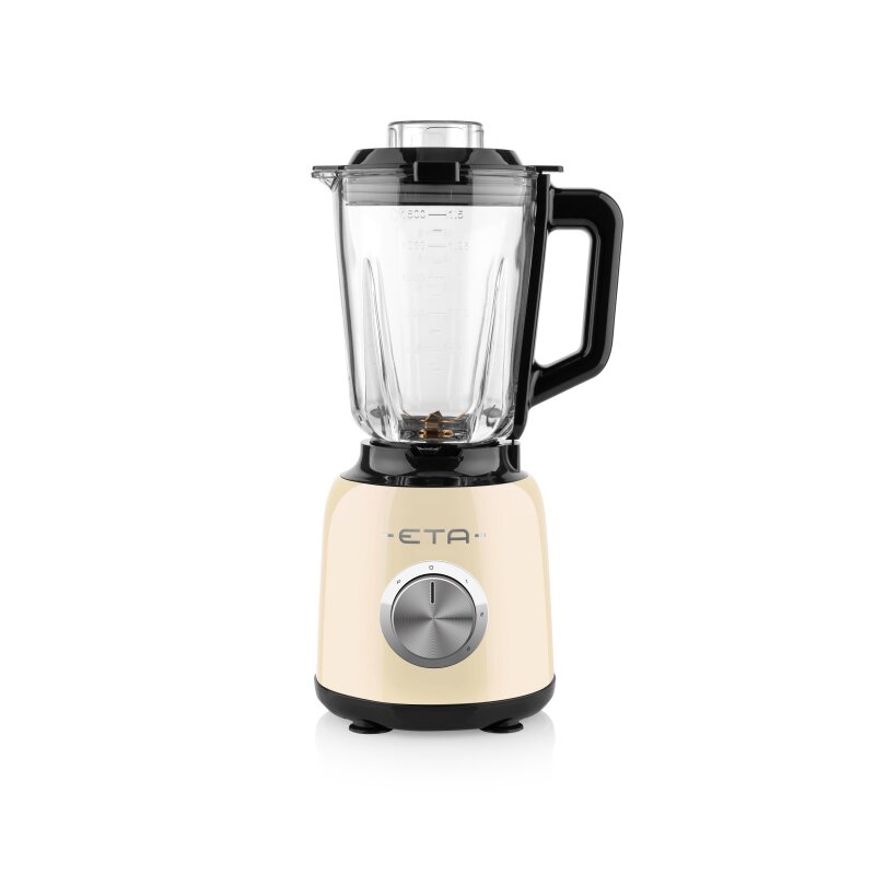 ETA Storio ETA901190010 1,5l