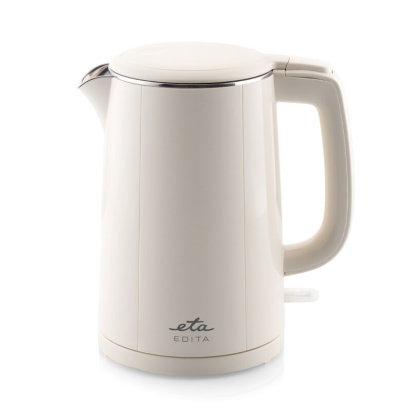 ETA Edita ETA859590010 1,5l 2200W