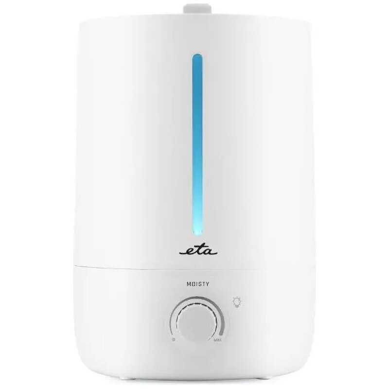 Nawilżacz powietrza ETA Moisty 362990000