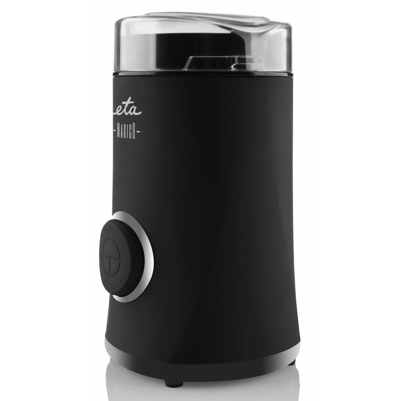 Młynek do kawy ETA Magico 006590000