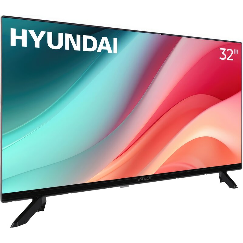 Telewizor HYUNDAI HLP32T329 32" LED