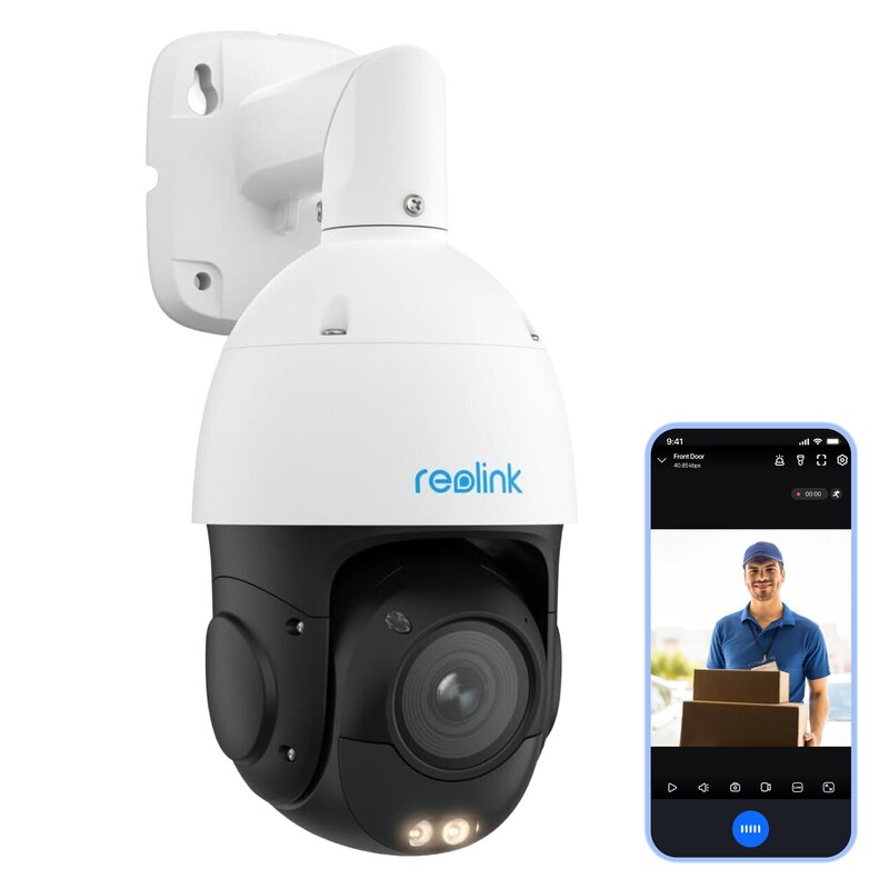 Reolink P840