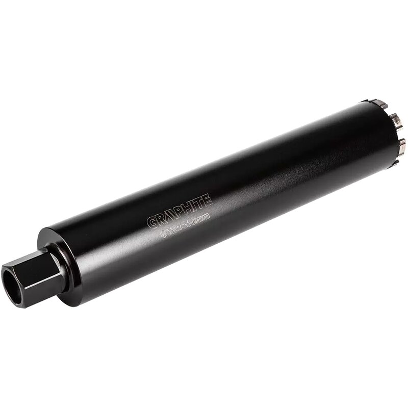 Otwornica GRAPHITE 57H861