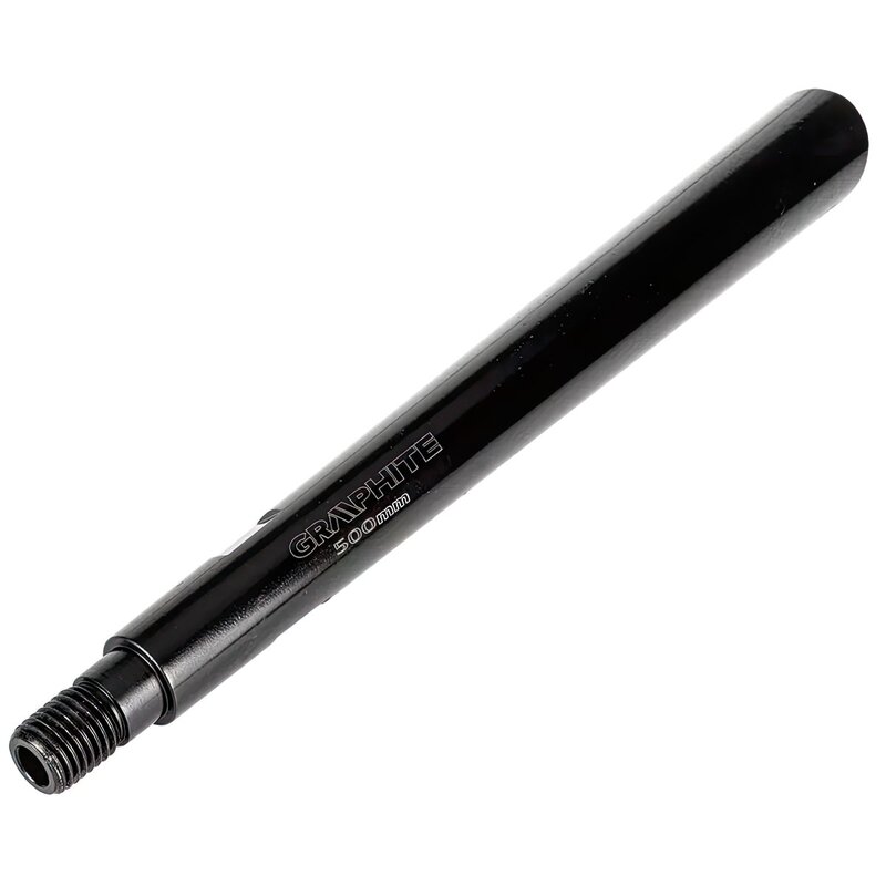 Przedłużka do otwornic GRAPHITE 57H899 500 mm
