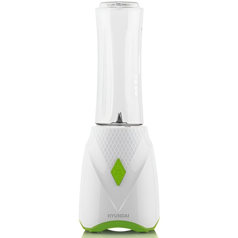 Blender personalny HYUNDAI PB900