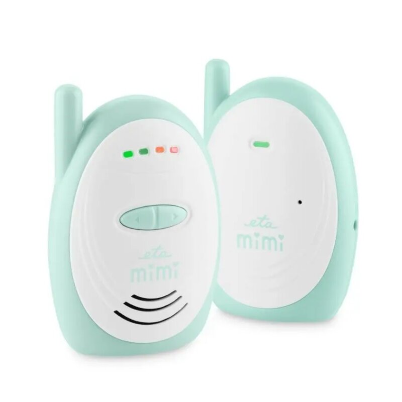 Niania elektroniczna ETA Mimi 830690000