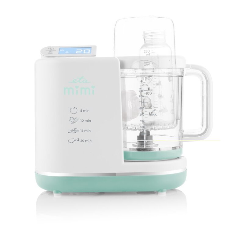 Blender ETA Mimi 430690000