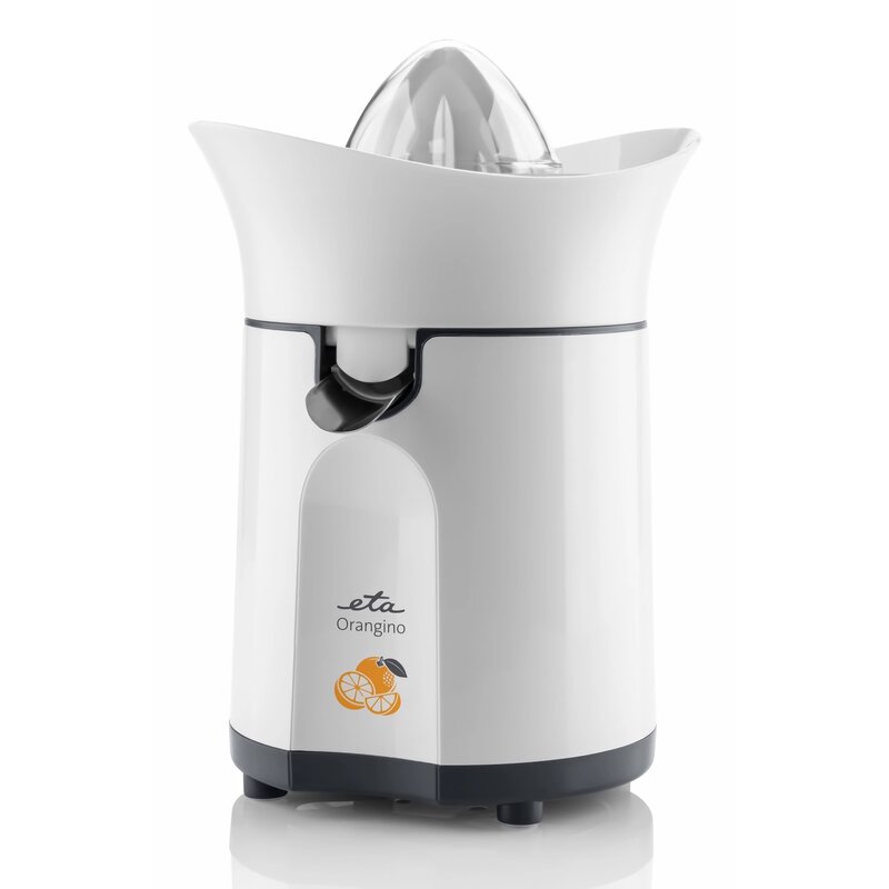 ETA Orangino ETA203390000 60W