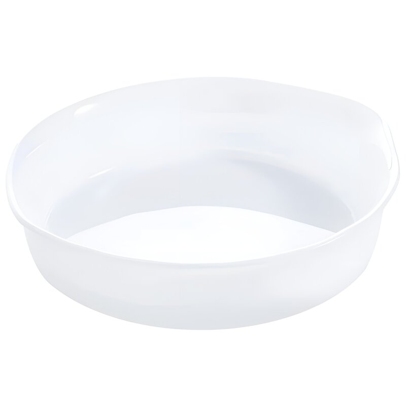 Forma do pieczenia LUMINARC Smart Cuisine (28 cm)