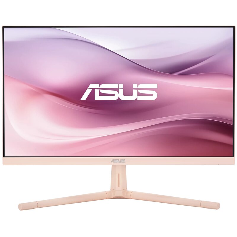 Monitor ASUS VU249CFE-P 23.8