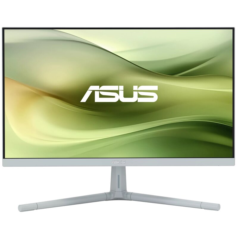 Monitor ASUS VU249CFE-G 23.8