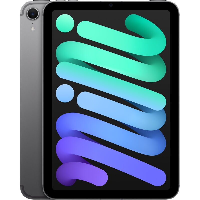 Tablet APPLE iPad mini 8.3
