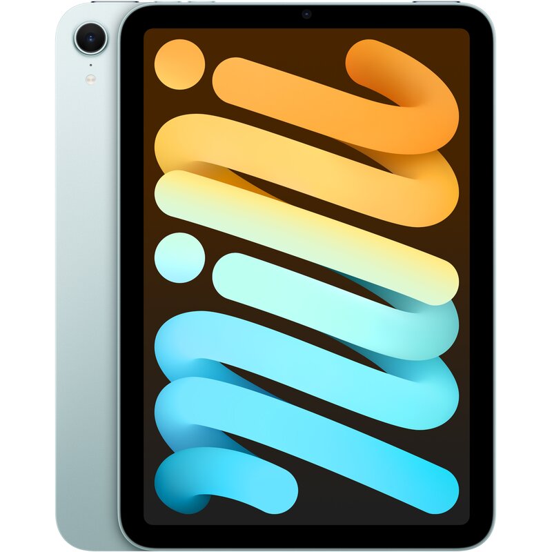Tablet APPLE iPad mini 8.3
