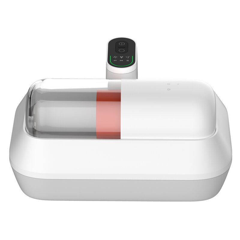 Xiaomi Dust Mite Vacuum Cleaner Pro 400W