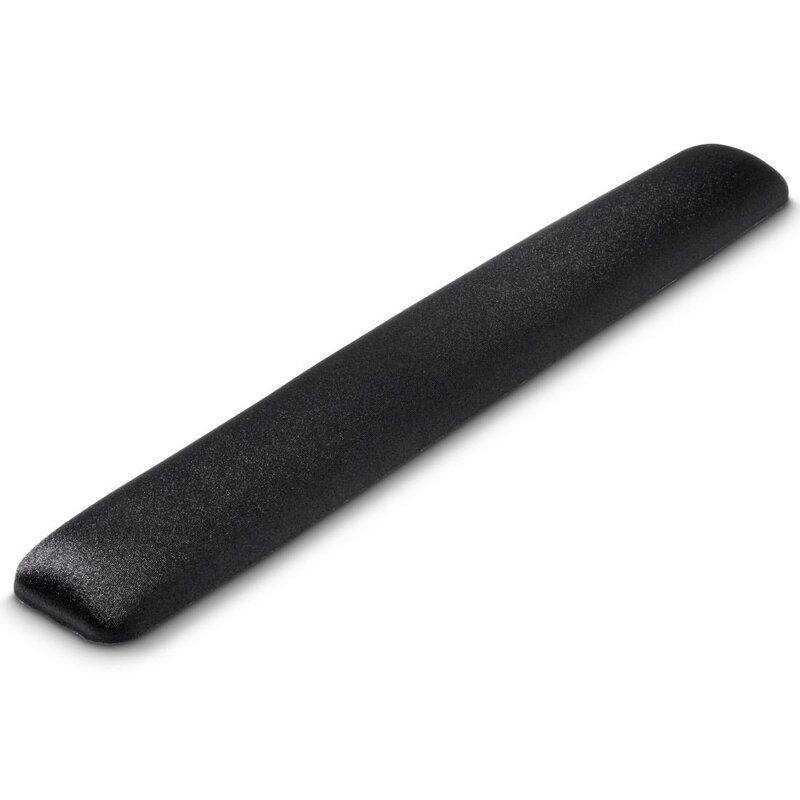 Podkładka pod nadgarstek HAMA 126866