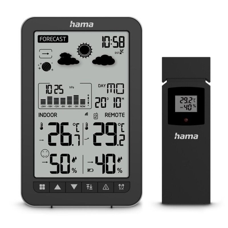 Hama Ko Samui 222219