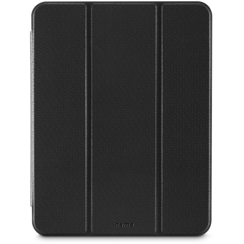 Hama Extreme Protect iPad Pro 12.9