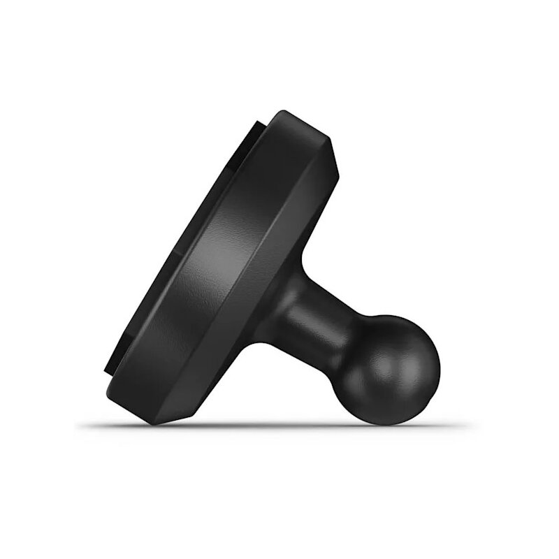 Uchwyt GARMIN do Dash Cam Mini 3/X110/X210/X310