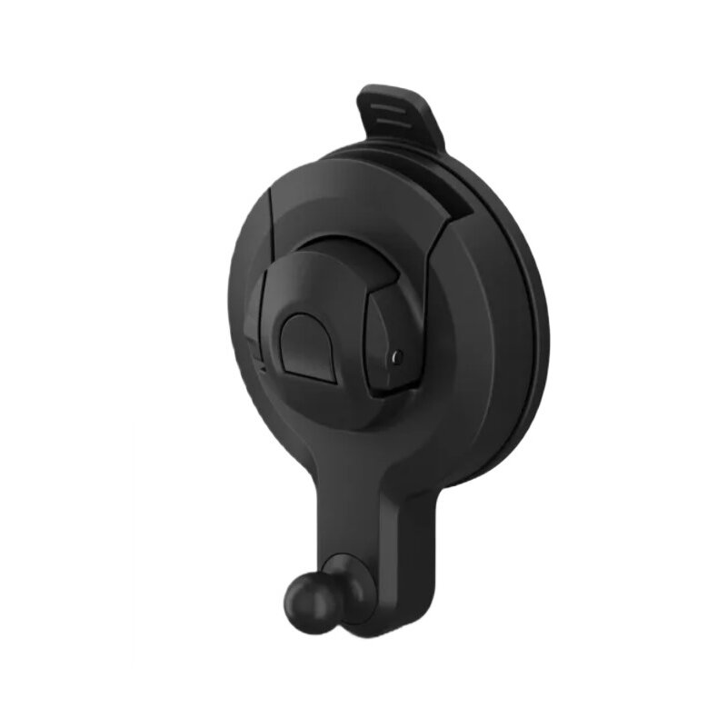 Uchwyt GARMIN Dash Cam Universal Suction Cup Mount