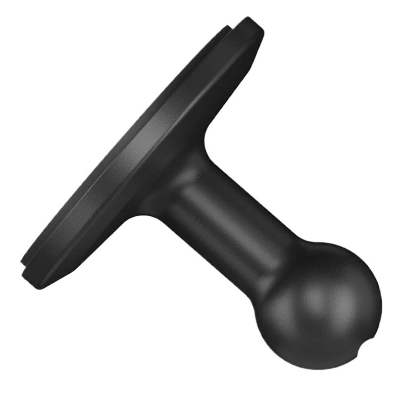 Uchwyt GARMIN Low-profile Adhesive Mount