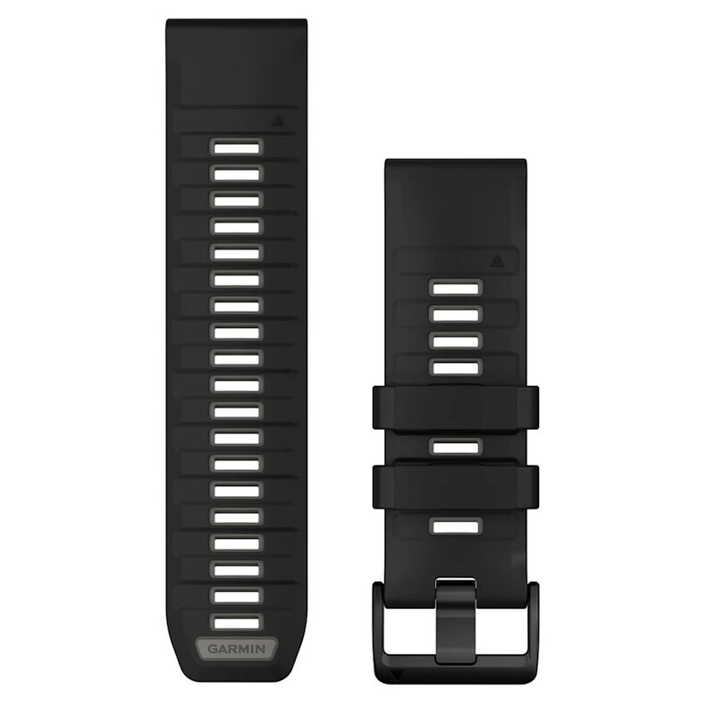 Garmin QuickFit 26mm Czarny