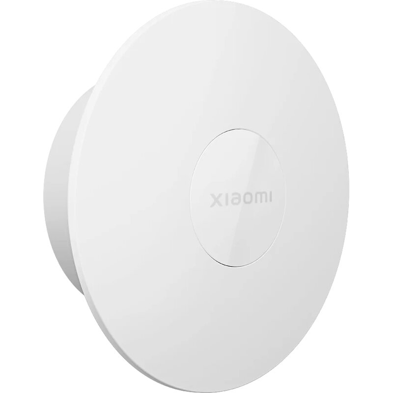 XIAOMI Lampka nocna Night Light 3
