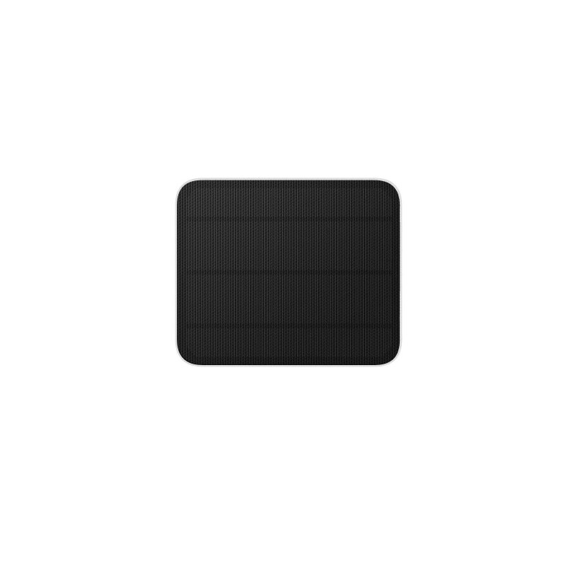 Xiaomi BW300/500